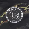 PSG Jersey 2025/26 - Long Sleeve - ijersey