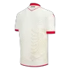 Albania Jersey 2026 Away World Cup - ijersey