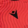 Albania Jersey 2026 Home World Cup - ijersey
