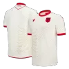 Albania Jersey 2026 Away World Cup - ijersey