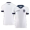 Ecuador Jersey 2026 Third Away World Cup - ijersey