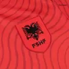 Albania Jersey 2026 Home World Cup - ijersey