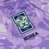 South Korea Jersey 2026 Away World Cup - ijersey