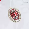AC Milan Jersey 2026/27 Away - ijersey