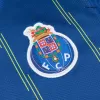 FC Porto Jersey 2025/26 Fourth Away - ijersey