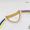 Venezuela Jersey 2026 Away World Cup - ijersey