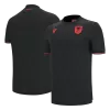Albania Jersey 2026 World Cup - ijersey