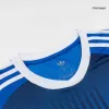 Greece Jersey 2026 Away World Cup - ijersey
