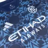 New York City Jersey 2025/26 Away - ijersey