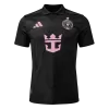 Inter Milan Jersey 2026 Player Version Away - ijersey