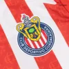Chivas Jersey 2026/27 Home - ijersey