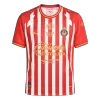 Chivas Jersey 2026/27 Home - ijersey