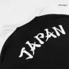 Japan Jersey 2026 Pre-Match World Cup - ijersey
