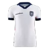 Ecuador Jersey 2026 Third Away World Cup - ijersey