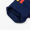 Youth Spain Jersey Kit 2026 Home - ijersey