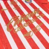 Chivas Jersey 2026/27 Home - ijersey