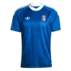 Greece Jersey 2026 Away World Cup - ijersey