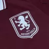 Aston Villa Jersey 2026/27 Home - ijersey