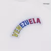 Venezuela Jersey 2026 Away World Cup - ijersey