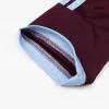 Aston Villa Jersey 2026/27 Home - ijersey