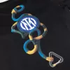 Inter Milan Jersey 2025/26 Pre-Match - ijersey
