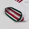 Hungary Jersey 2026 Away World Cup - ijersey