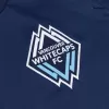 Vancouver Whitecaps Jersey 2026/27 Home - ijersey