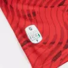 Albania Jersey 2026 Home World Cup - ijersey