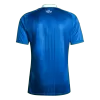 Greece Jersey 2026 Away World Cup - ijersey