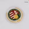 Hungary Jersey 2026 Away World Cup - ijersey