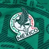 Mexico Jersey 2026 Home - ijersey