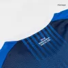 Greece Jersey 2026 Away World Cup - ijersey
