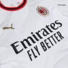 AC Milan Jersey 2026/27 Away - ijersey