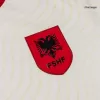 Albania Jersey 2026 Away World Cup - ijersey
