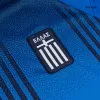 Greece Jersey 2026 Away World Cup - ijersey