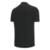 Albania Jersey 2026 World Cup - ijersey