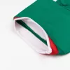 Mexico Jersey Whole Kit 2026 Home World Cup - ijersey
