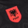 Albania Jersey 2026 World Cup - ijersey