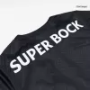 Sporting CP Jersey 2025/26 -Special - ijersey