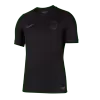 Norway Jersey 2026 Player Version Away World Cup - ijersey