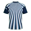 Argentina Jersey 2026 Pre-Match World Cup - ijersey