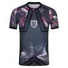 England Jersey 2026 World Cup - ijersey