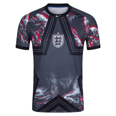 England Jersey 2026 World Cup - ijersey