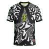 Brazil Jersey 2026 World Cup - ijersey
