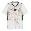 Ghana Jersey 2026 Home World Cup - ijersey