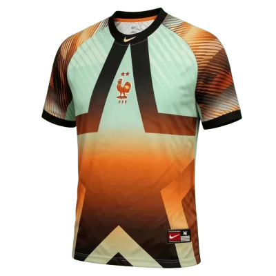 France Jersey 2026 World Cup - ijersey