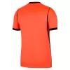 Netherlands Jersey Kit 2026 Home World Cup - ijersey