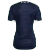 Women's Scotland Jersey 2026 Home World Cup - ijersey