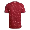Liverpool Jersey 2026/27 Home - ijersey