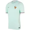 France Jersey Kit 2026 Away World Cup - ijersey